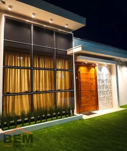 Casa com 3 Quartos à venda, 263m² no Centro, Navegantes