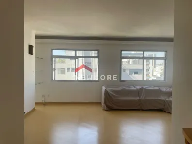 Apartamento com 3 Quartos à venda, 230m² no Higienópolis, São Paulo