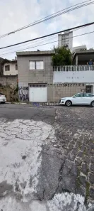 Casa com 3 Quartos à venda, 96m² no Vila Nova Cachoeirinha, São Paulo