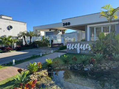 Lote/Terreno à venda, 150m² no Beira Rio, Biguaçu