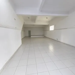 Ponto Comercial para alugar, 140m² no Jardim Brasil (Zona Norte), São Paulo