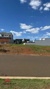 Lote/Terreno à venda, 318m² no Parque dos Pinheiros, Nova Odessa