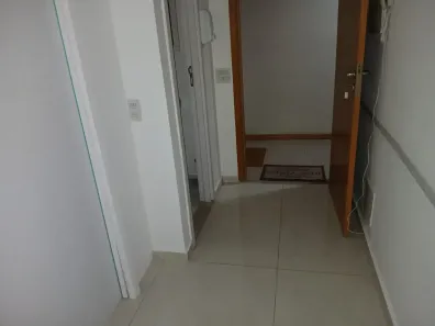 Ponto Comercial à venda, 27m² no Recreio dos Bandeirantes, Rio de Janeiro