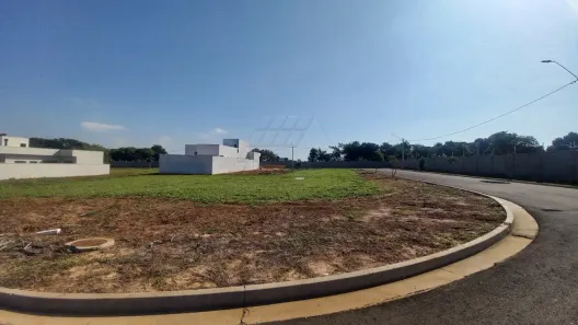 Lote/Terreno à venda, 387m² no Jardim Santa Rosa, Nova Odessa