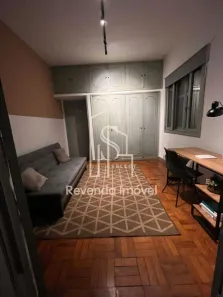 Apartamento com 2 Quartos à venda, 81m² no Pinheiros, São Paulo