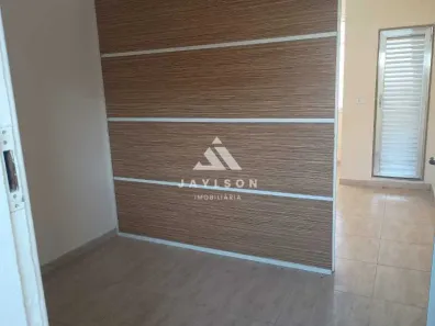 Sala Comercial à venda, 20m² no Penha Circular, Rio de Janeiro