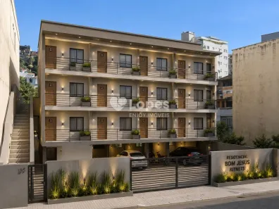 Lote/Terreno à venda, 600m² no Anil, Rio de Janeiro