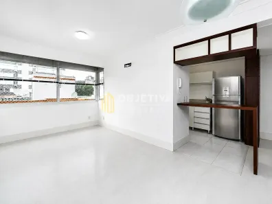 Apartamento com 2 Quartos para alugar, 70m² no Higienópolis, Porto Alegre