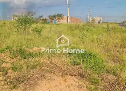 Lote/Terreno à venda, 250m² no Residencial Bela Aliança, Campinas
