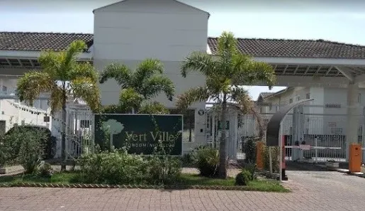Casa de Condomínio com 3 Quartos para alugar, 88m² no Jardim Santa Maria, Jacareí