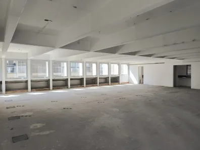 Ponto Comercial para alugar, 526m² no Cerqueira César, São Paulo