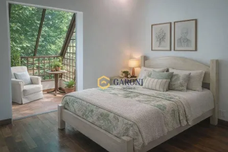 Casa com 2 Quartos à venda, 184m² no Perdizes, São Paulo