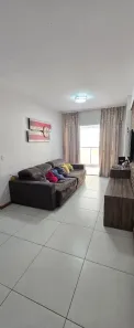 Apartamento com 3 Quartos à venda, 115m² no Praia da Costa, Vila Velha