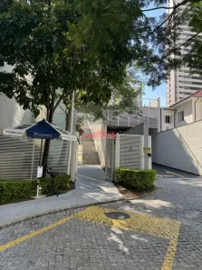 Imóvel Comercial à venda, 47m² no Pinheiros, São Paulo