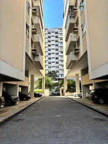 Apartamento com 2 Quartos à venda, 88m² no Grajaú, Rio de Janeiro