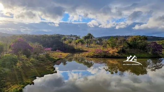 Lote/Terreno à venda, 1198m² no , Brumadinho