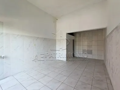 Ponto Comercial para alugar, 58m² no Vila Dominguinho, Votorantim