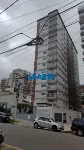 Apartamento com 4 Quartos à venda, 192m² no Centro, Poços de Caldas