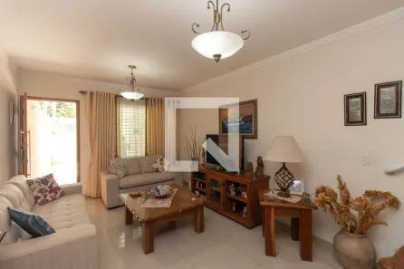 Casa com 3 Quartos à venda, 110m² no Vila Medeiros, São Paulo