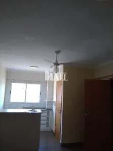 Apartamento com 2 Quartos à venda, 58m² no Vila Maceno, São José do Rio Preto