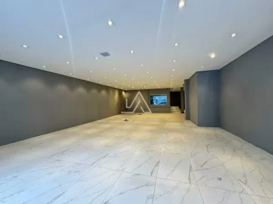 Ponto Comercial para alugar, 381m² no Centro, Passo Fundo