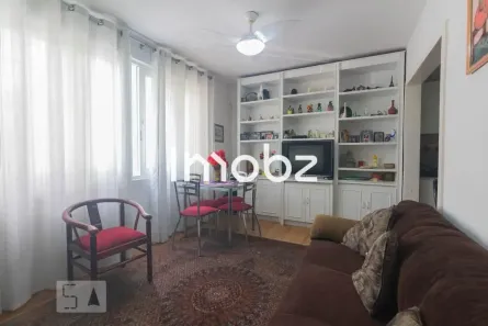 Casa com 5 Quartos à venda, 140m² no Chácara Japonesa, São Paulo