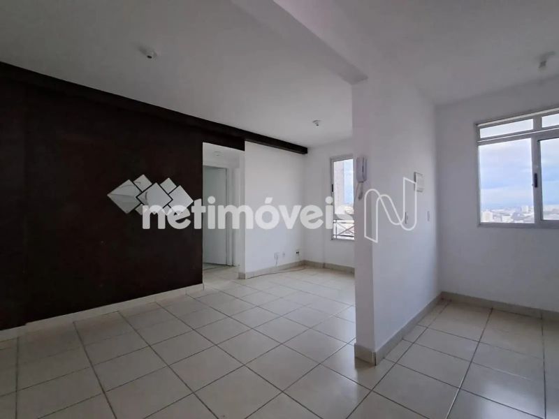 Apartamento com 2 quartos — Venda Nova, Belo Horizonte