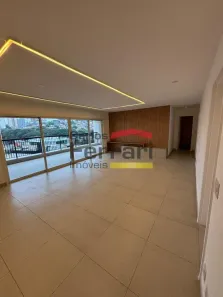 Apartamento com 3 Quartos para alugar, 186m² no Casa Verde, São Paulo
