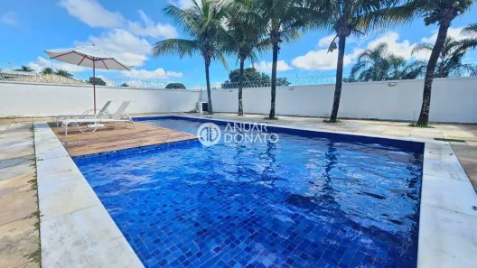 Casa com 4 Quartos à venda, 600m² no São Luiz, Belo Horizonte