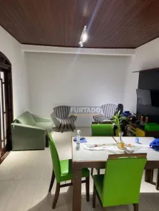 Casa com 2 Quartos à venda, 142m² no Centro, São Bernardo do Campo