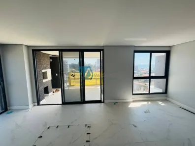 Apartamento com 3 Quartos à venda, 120m² no Itacolomi, Balneário Piçarras
