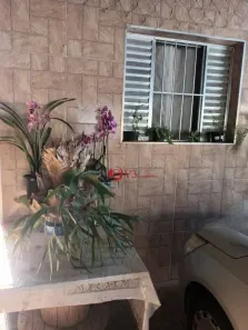 Lote/Terreno à venda, 450m² no Cidade Patriarca, São Paulo
