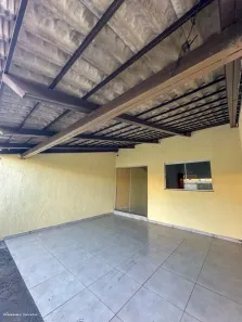 Casa com 2 Quartos à venda, 91m² no Jardim São José, Goiânia