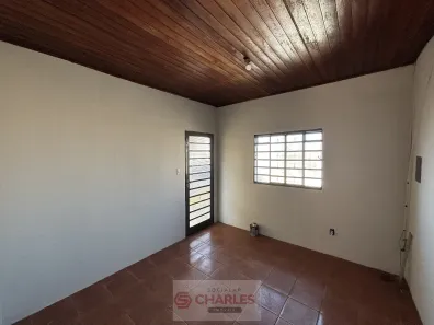 Casa com 2 Quartos à venda, 70m² no CDHU, Mogi Mirim