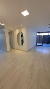 Apartamento com 2 Quartos à venda, 90m² no Ponta de Campina, Cabedelo