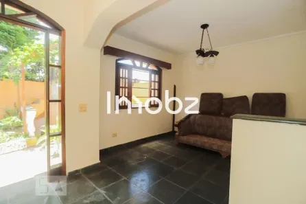 Casa com 4 Quartos à venda, 420m² no Lapa, São Paulo