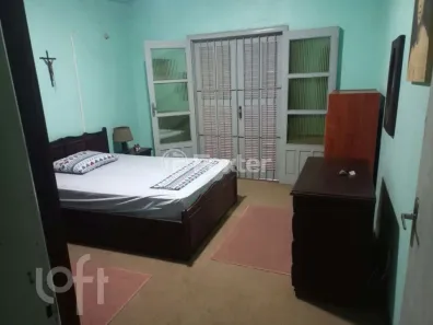Casa com 3 Quartos à venda, 104m² no Ideal, Novo Hamburgo