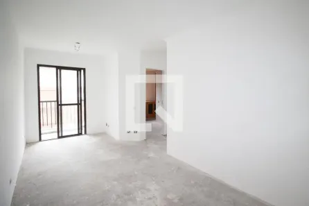 Apartamento com 2 Quartos à venda, 55m² no Itaim Bibi, São Paulo