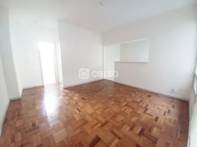 Apartamento com 1 Quarto para alugar, 51m² no Floresta, Porto Alegre