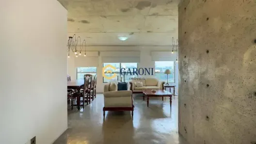 Apartamento com 1 Quarto para alugar, 70m² no Vila Leopoldina, São Paulo