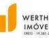 Miniatura da foto de Wertheim Imóveis