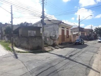 Casa com 10 Quartos à venda, 400m² no Imirim, São Paulo