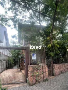 Sobrado com 3 Quartos à venda, 290m² no Mirandópolis, São Paulo