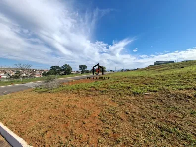 Lote/Terreno à venda, 908m² no Morada dos Nobres, Taubaté