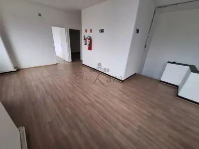 Ponto Comercial para alugar, 410m² no Lapa, São Paulo