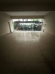 Prédio Comercial para alugar, 100m² no Condomínio Centro Comercial Alphaville, Barueri