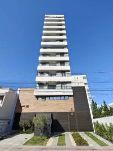 Cobertura com 2 Quartos à venda, 75m² no Santa Rita, Brusque