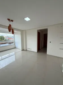 Apartamento com 2 Quartos à venda, 66m² no Setor Morada do Sol, Rio Verde