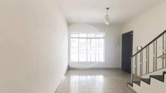 Sobrado com 3 Quartos à venda, 120m² no Maranhão, São Paulo