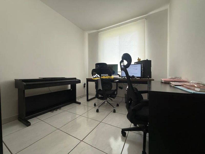 Foto 46